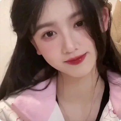 观世音传奇