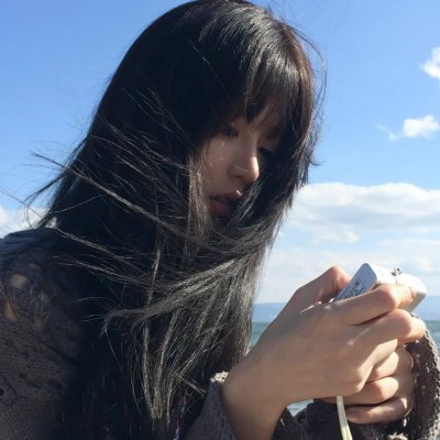 派对焦点