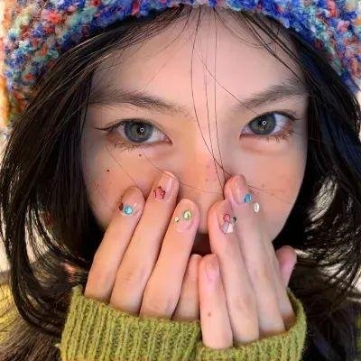 恶灵尸控