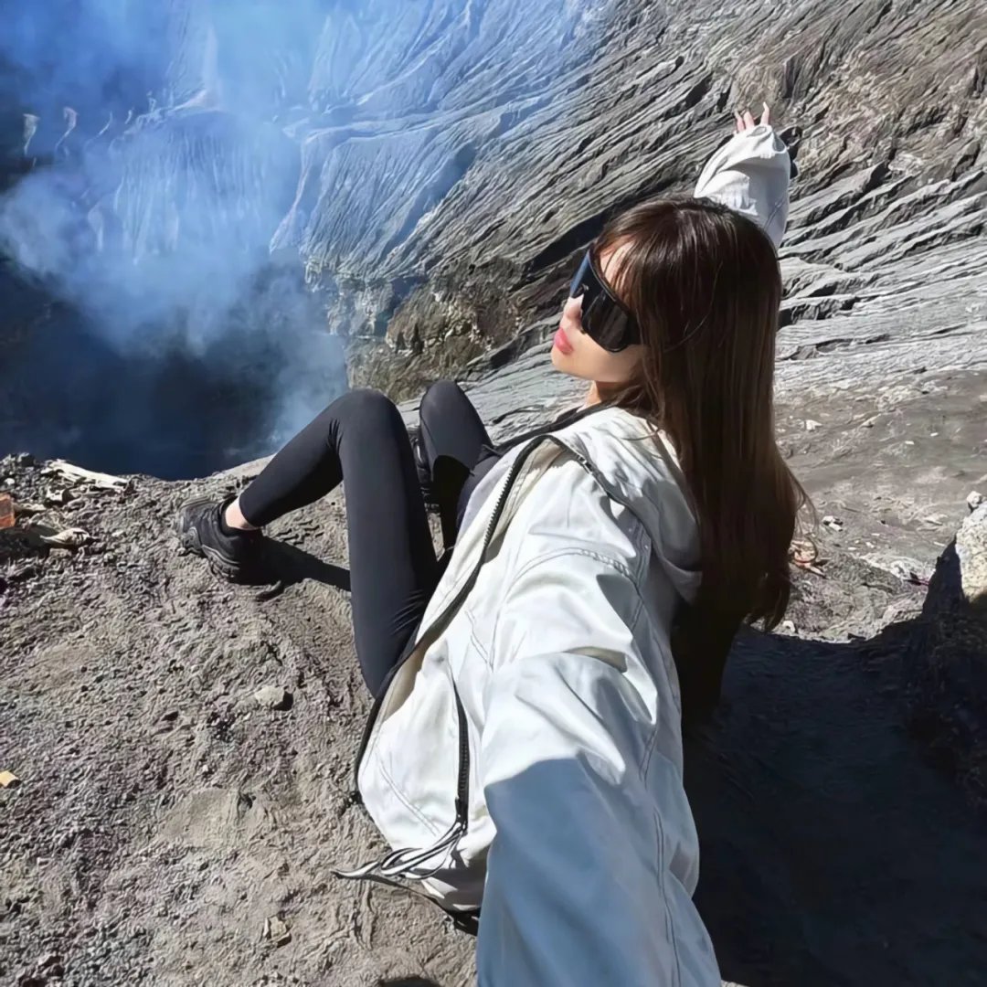 致命陷阱以爱为局