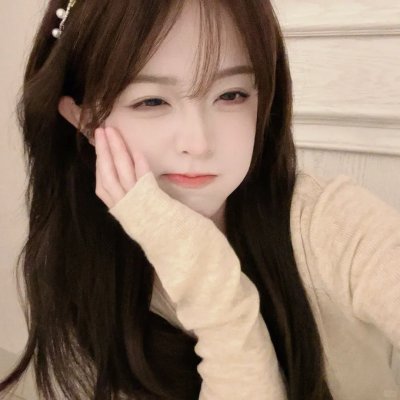 我的少女时代