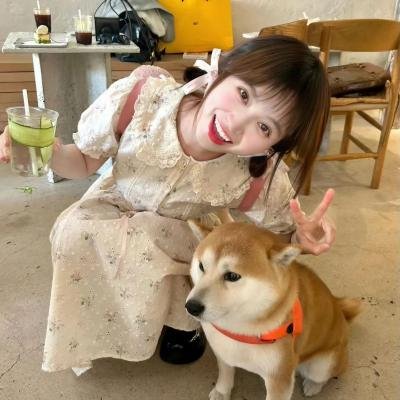 疯狂妈妈