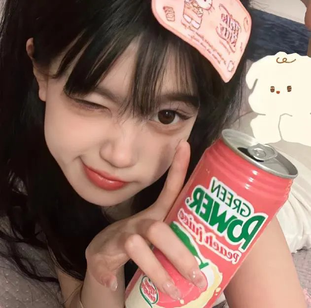 泰山大战女猎人