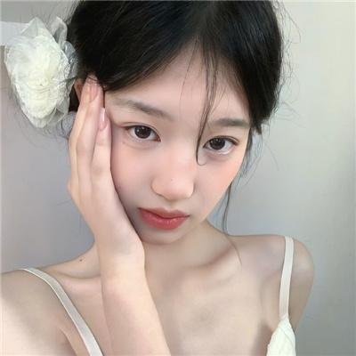 最后的歌舞女郎