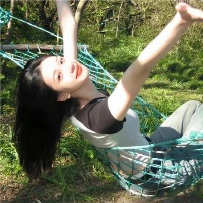西西里艳阳下