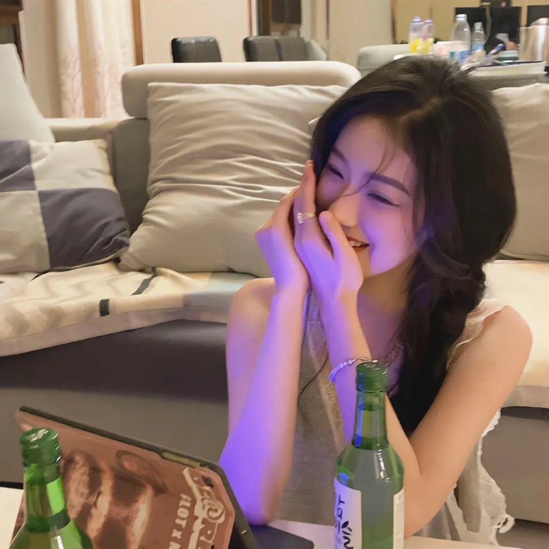 好莱坞，我爱你