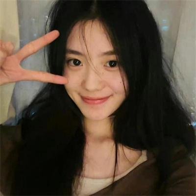 生活就是家