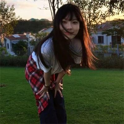 国民警卫队