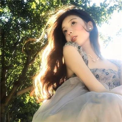 劫持你的女儿