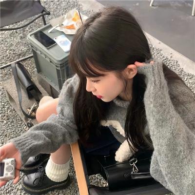 爱你，安东叶尔钦