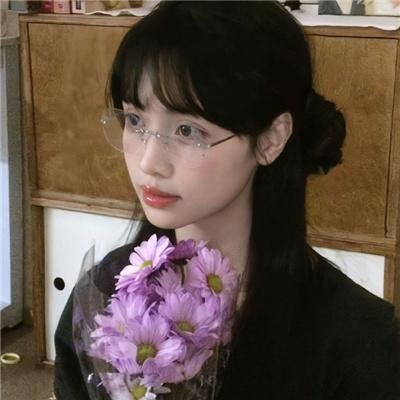 夏娃的时间