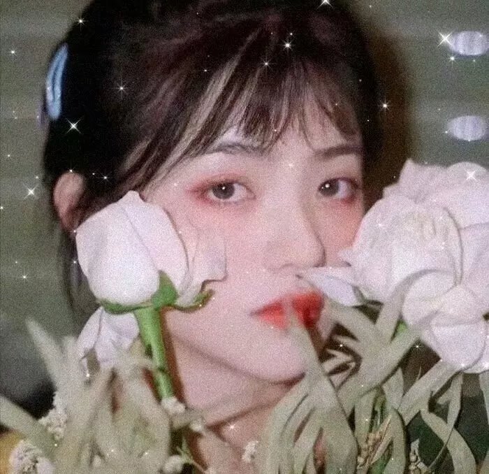边境幻梦