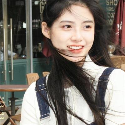 索女罗拉