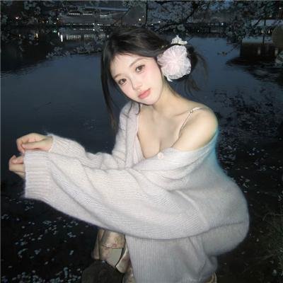 大白鲨4