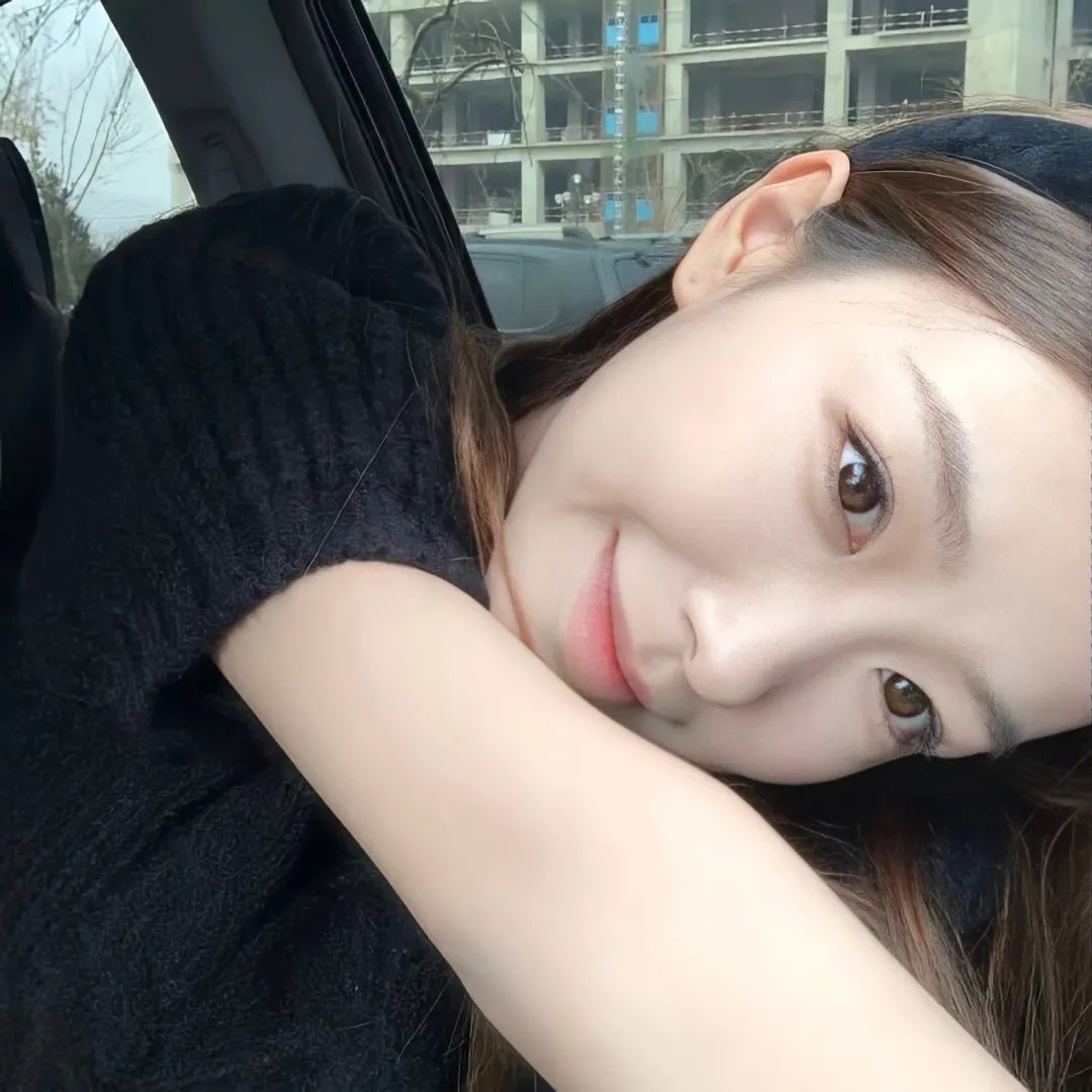 果戈里：恶灵