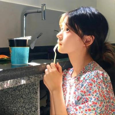 海苔亿万富翁