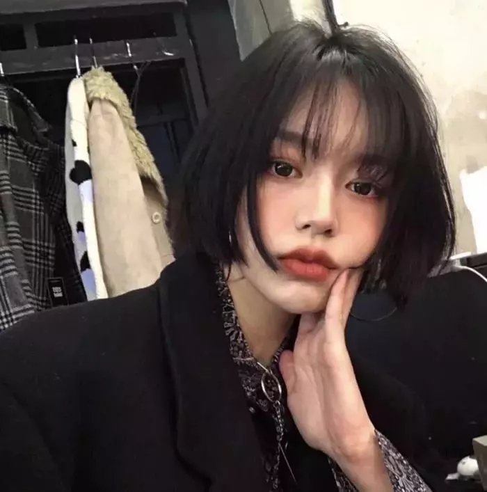 我是格鲁特第一季