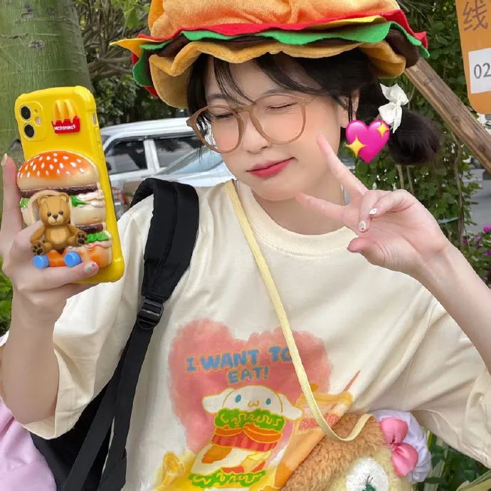 巴西香粉寮