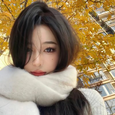 爱麻夫人热映中