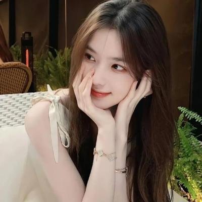 德云社张鹤伦相声专场哈尔滨站2019