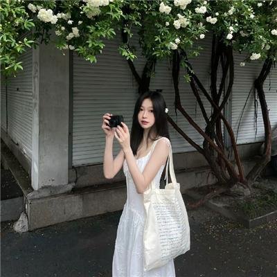 辣手娇娃
