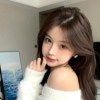 佩治的日记