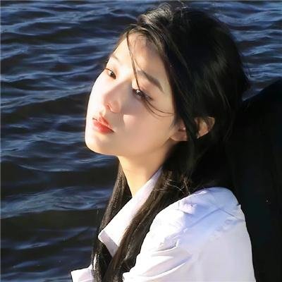 绝望的牛仔