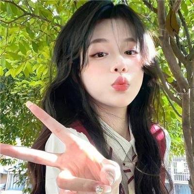 未来的太阳