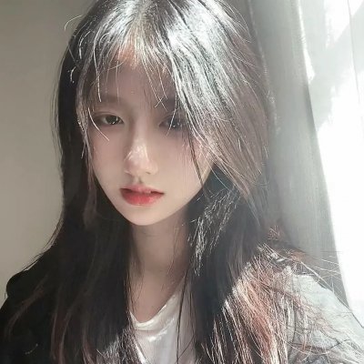 妈妈的土地