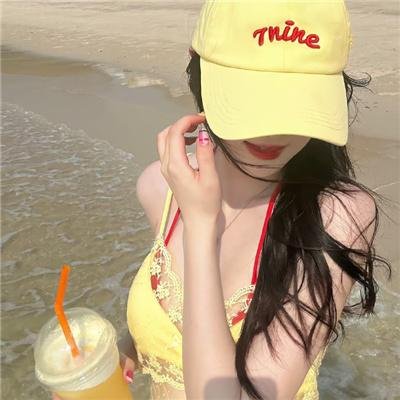 洞察力