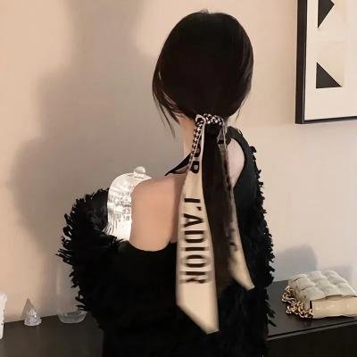 魔鬼大探长